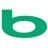 Bibha.ai logo