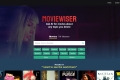 MovieWiser