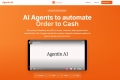 Agentin AI