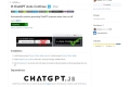 ChatGPT Auto-Continue