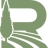 Reimly logo