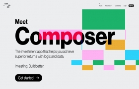 Composer gallery image