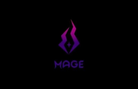 Mage.stream gallery image