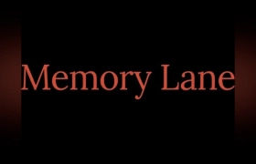 Memory Lane gallery image