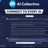 AI Collective