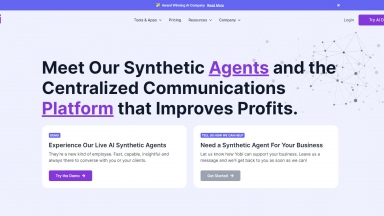 Yobi Synthetic Intelligence