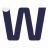 Welly AI logo