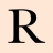 RJE Inc logo