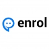 Enrol AI