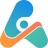 AiPlix logo