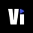Vipro AI logo