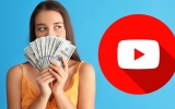 Revolutionize Your YouTube Game with AI: Tips for Earning More