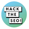 Hack the seo