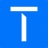 Tenyx logo