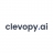 ClevopyAI logo