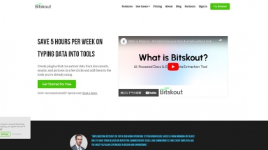 Bitskout