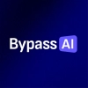 BypassAI