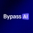 BypassAI