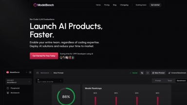 ModelBench