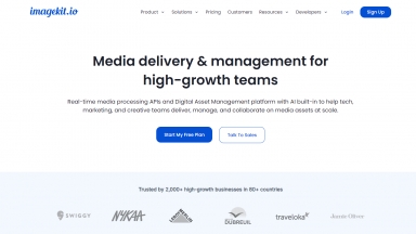 ImageKit