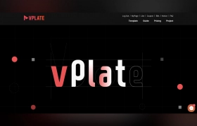 VPLATE Video Ads gallery image