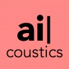AI-coustics