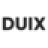 DUIX logo