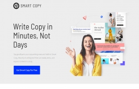 Smart Copy gallery image