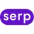 Serpify