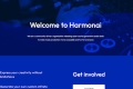 Harmonai