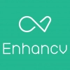 Enhancv