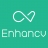 Enhancv logo