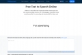 TTSFree