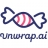 Unwrap.ai logo