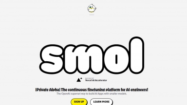 Smol.ai