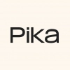 Pika Labs
