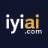 Iyiai logo