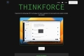 Thinkforce