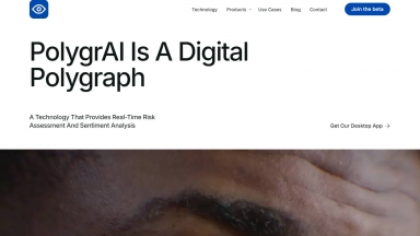 PolygrAI