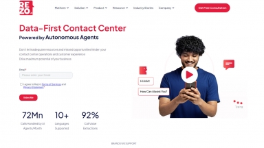 Rezo.ai