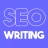 Seowriting AI