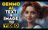 The Ultimate Guide to Genmo AI: Unleashing the Power of AI Video and Image Generation