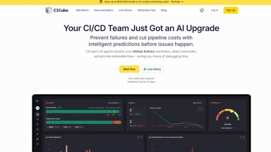 CICube