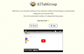 AITabGroup gallery image