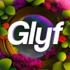 Glyf 3D AI Art Generator