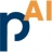 Plat AI logo