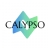 Calypso ico