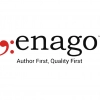 Enago Read