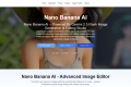 Nano Banana AI