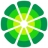 Limewire AI Studio logo